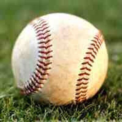 BaseBall MAG's icon
