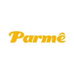 Parmê's icon