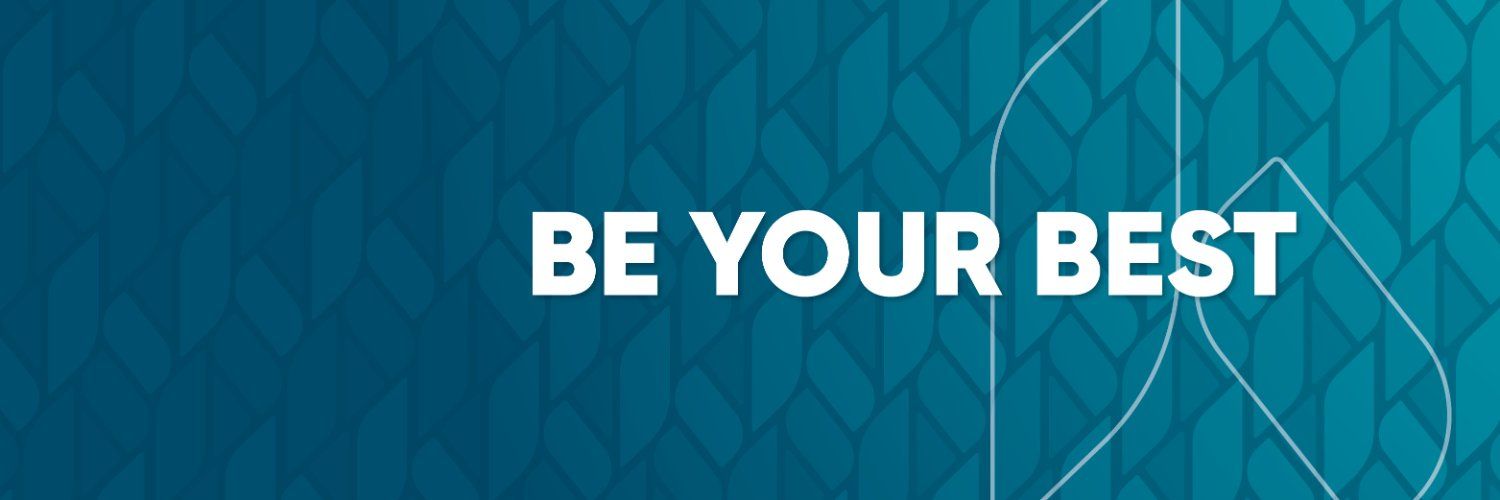 Kettering Health Logo & Brand Assets (SVG, PNG and vector) Brandfetch