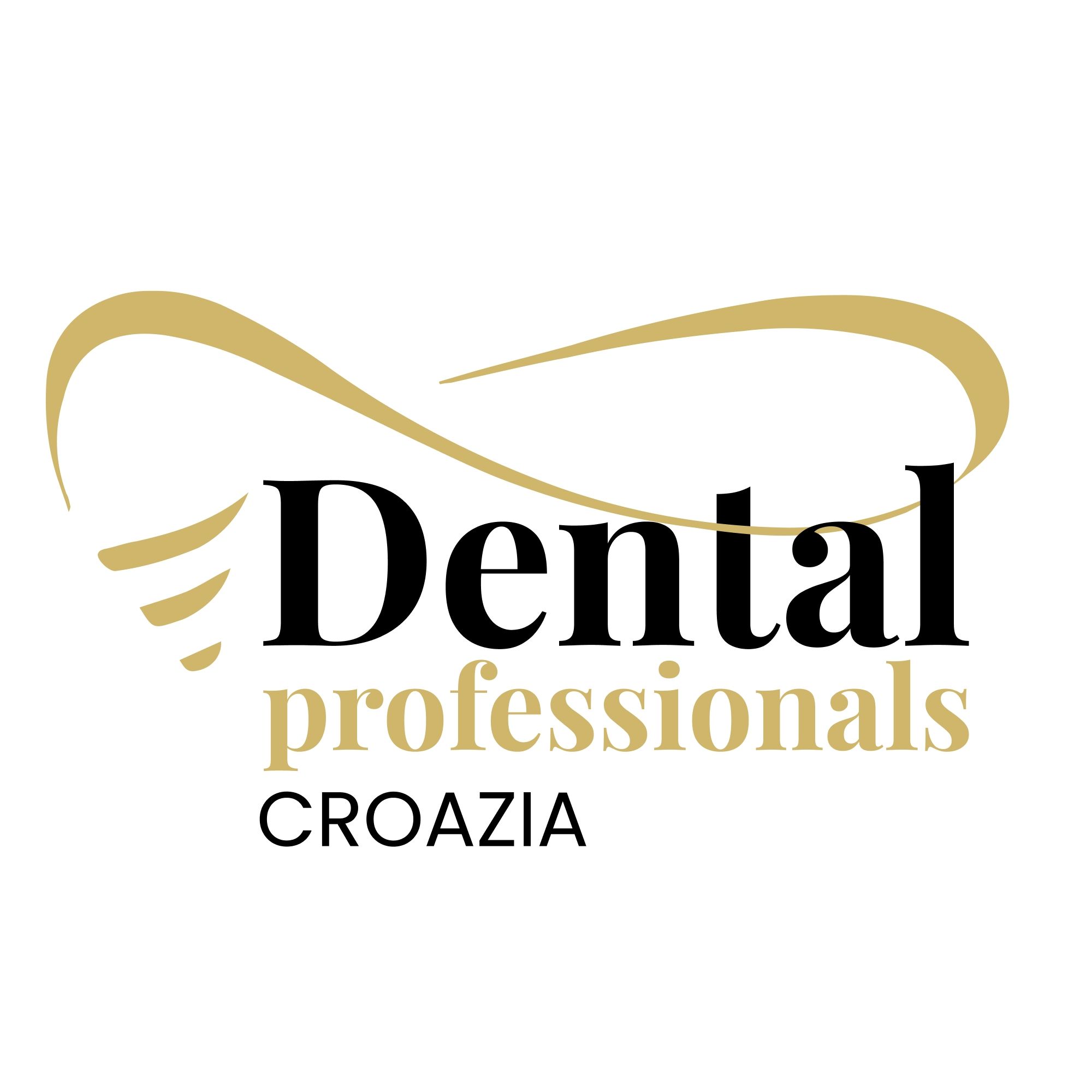 Dental Professionals Croazia's icon