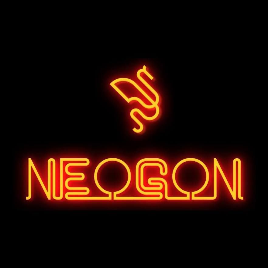 NEOGON's icon