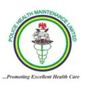 Police HMO's icon