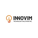 Innovim Technology Solutions logo