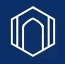 Regent Residences's icon