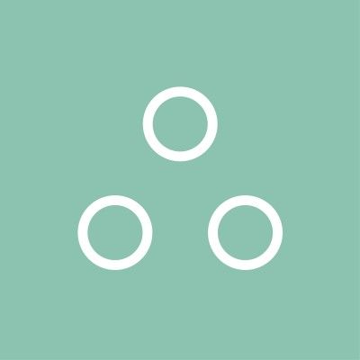 Polymath's icon