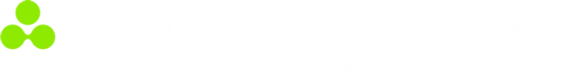 IDA Ireland logo