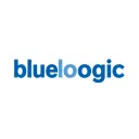 Blue Logic Pro's icon
