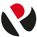 Libreria peniel's icon