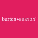 burton + BURTON's icon