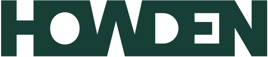 A-Plan's logos