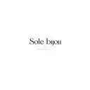 Sole Bijou's icon