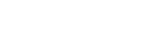 AgriaffairesUK's logos