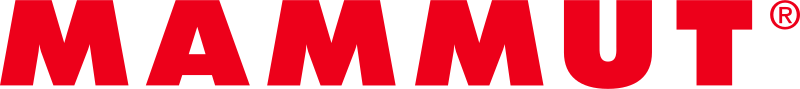 Mammut