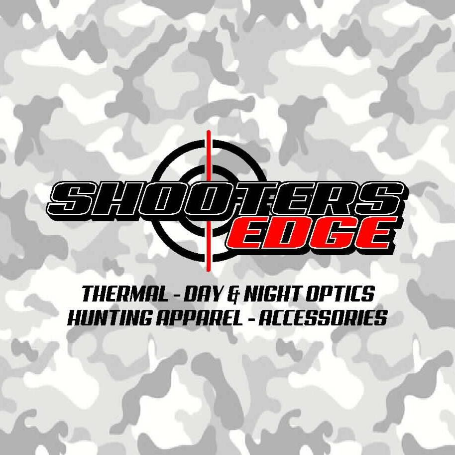 Shooters Edge's icon