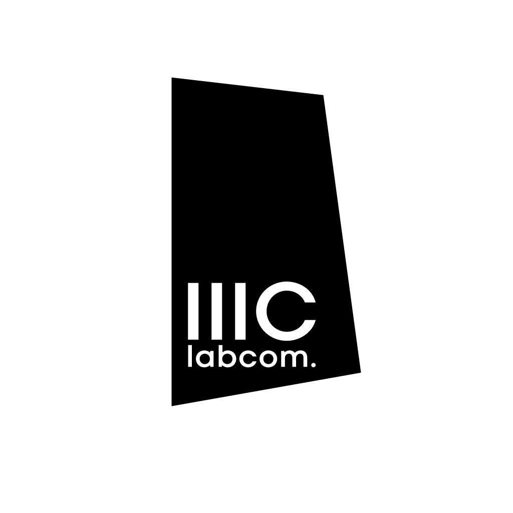 3CLabcom's icon
