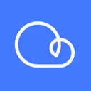 Plume Labs's icon