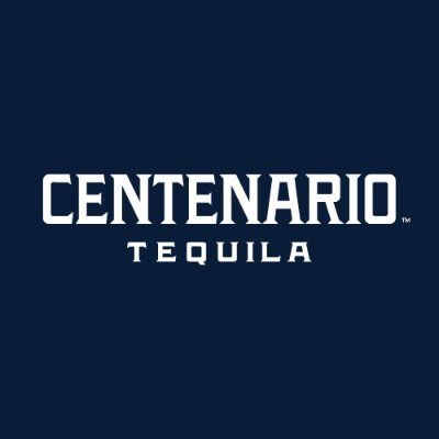 Centenario Tequila's icon