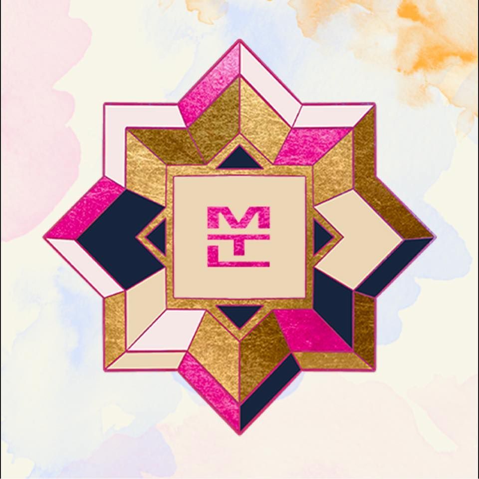 Montale Parfums's icon