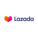 Lazada's icon