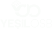 DOSAB's logos