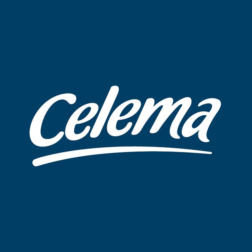 Celema's icon
