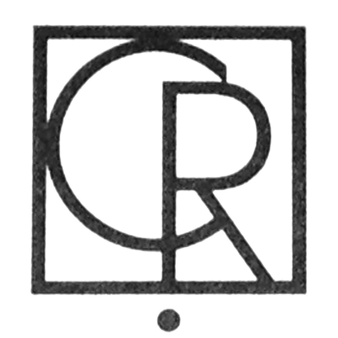 cynthiaryandesigns.com's brand icon