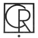 cynthiaryandesigns.com's icon