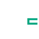 Mist's icon