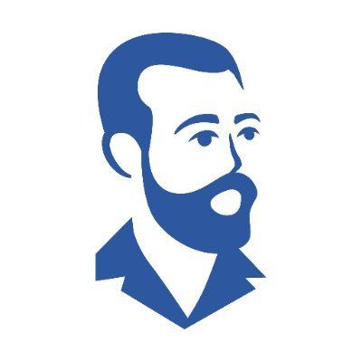 Pareto Security's icon