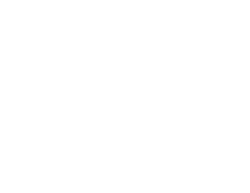 STARWOOD PROPERTY TRUST's logos