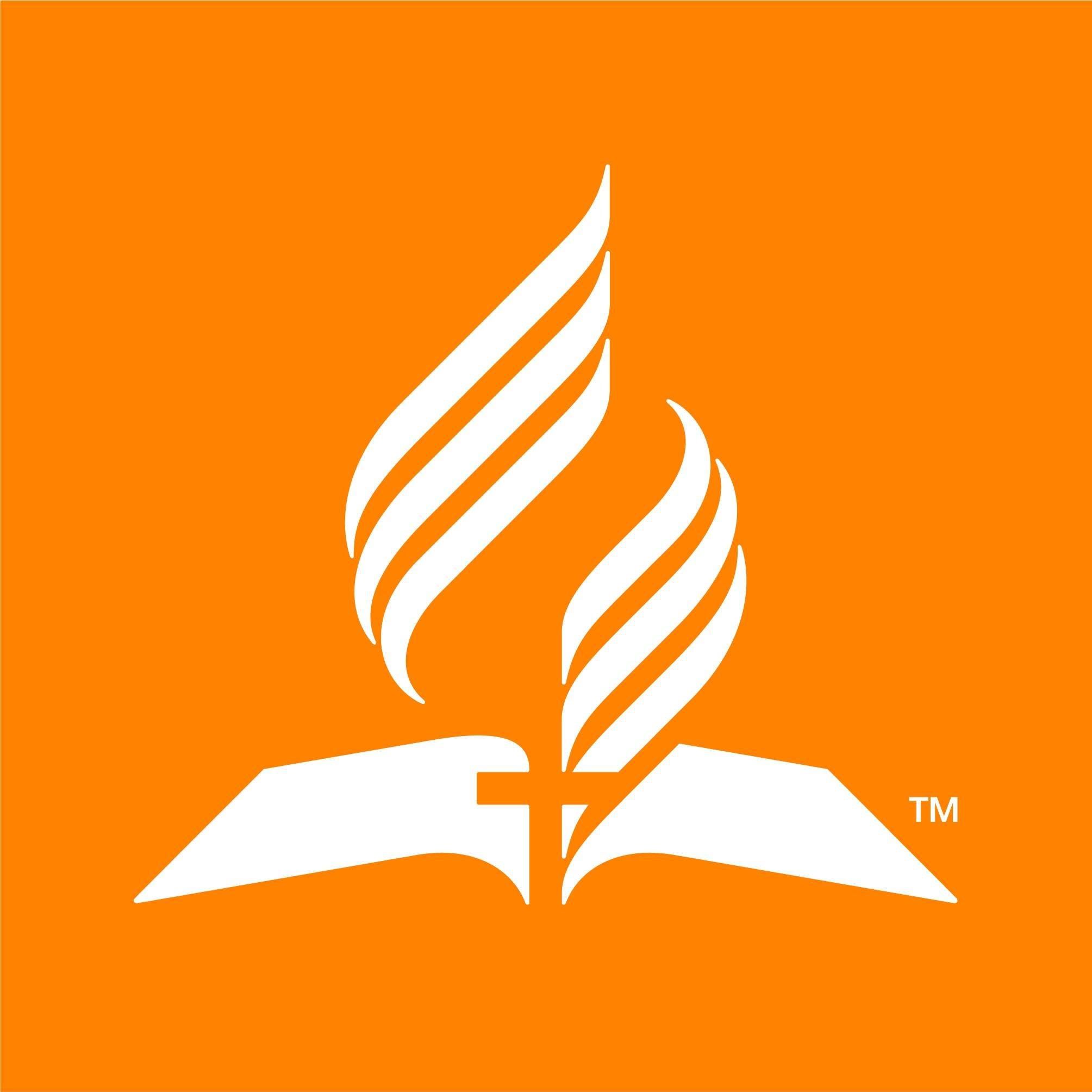 Adventists North New Zealand's icon