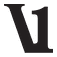 Vuori, Inc logo