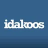 idakoos logo