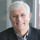 Bill Poulos of Profits Run's icon