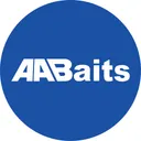 AA Baits's icon