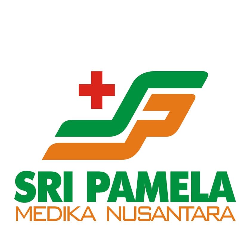 spmedika.co.id's icon