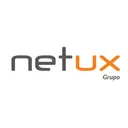 Netux's icon