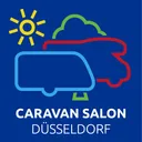 CARAVAN SALON's icon