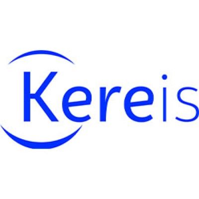 Kereis's icon