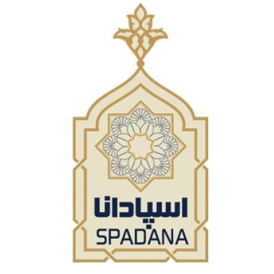 Spadana's icon