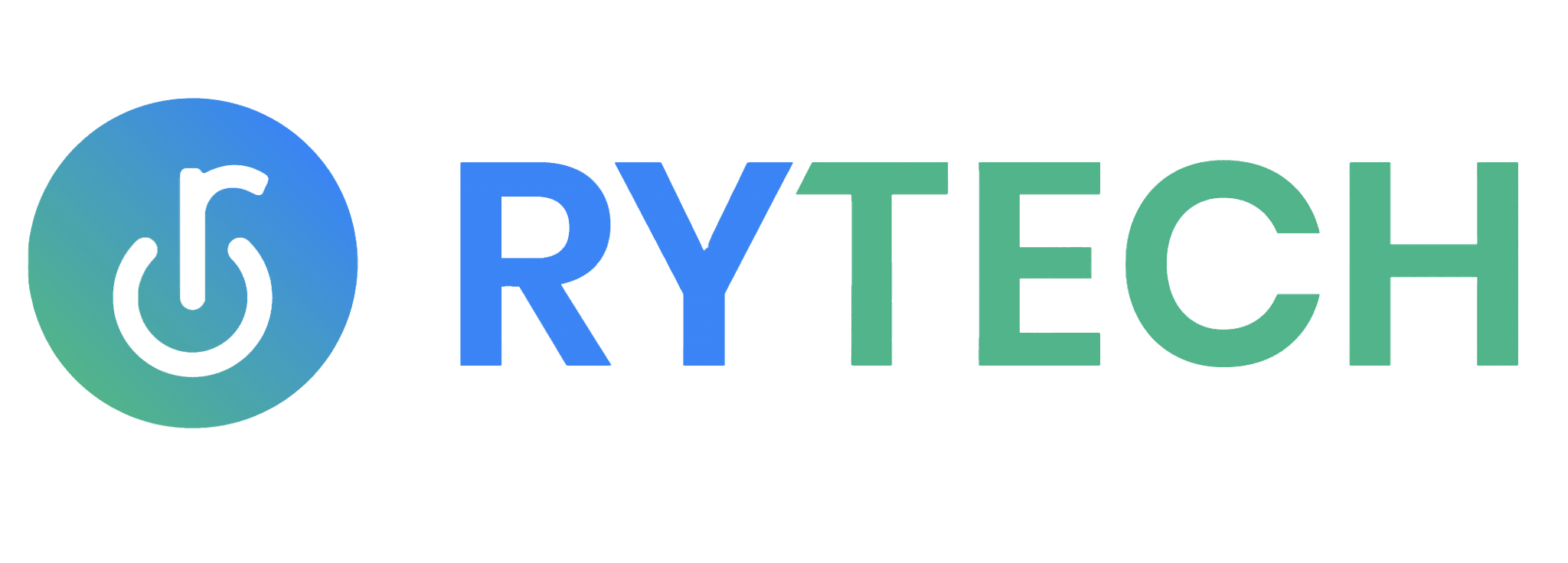 Rytech logo