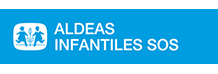 Aldeas Infantiles SOS Nicaragua's logos