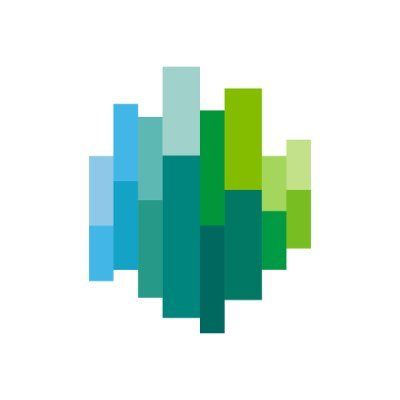SIX Securities Services logo