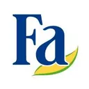 Fa's icon