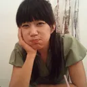 Eunhee yi's icon