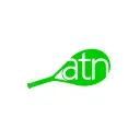 Austin Tennis Net's icon