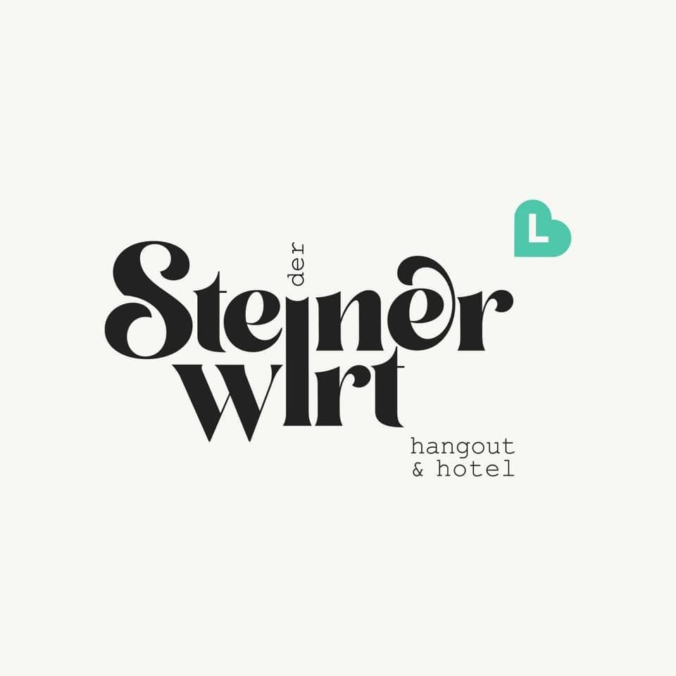 Der Steinerwirt's icon