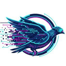 Sentopia.net's icon