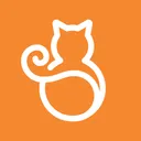 Cats Only Veterinary Clinic | Upper Arlington OH's icon
