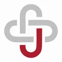 Jobster.hr's icon